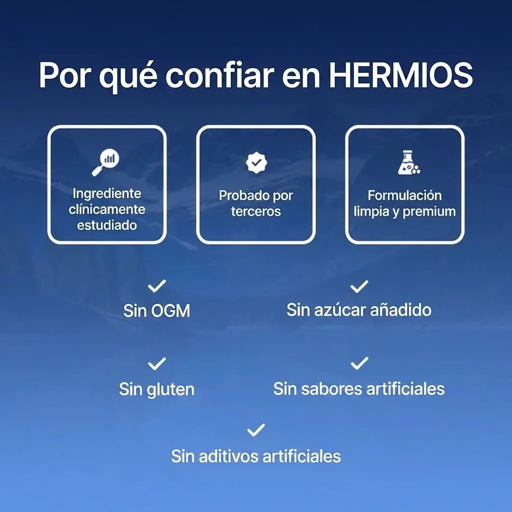 Control De La Vejiga Ártica