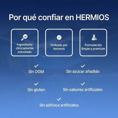 Control De La Vejiga Ártica