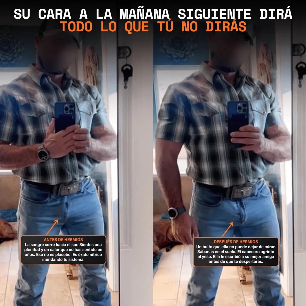 Soporte Diario De T