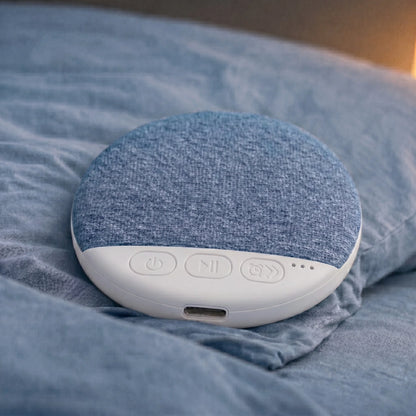Altavoz De Almohada