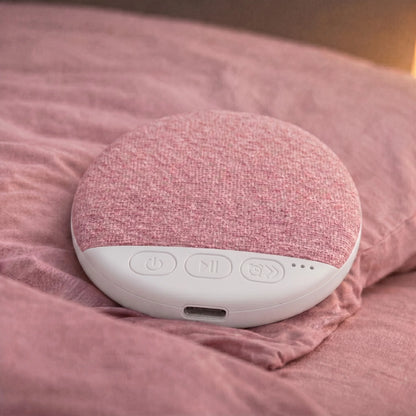 Altavoz De Almohada