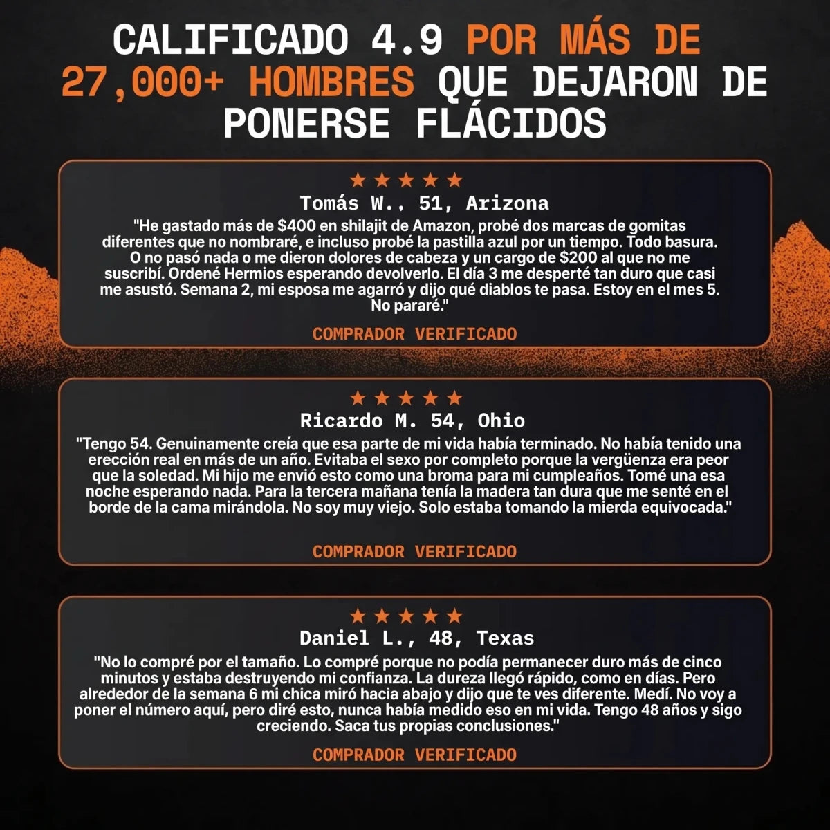 Soporte Diario De T