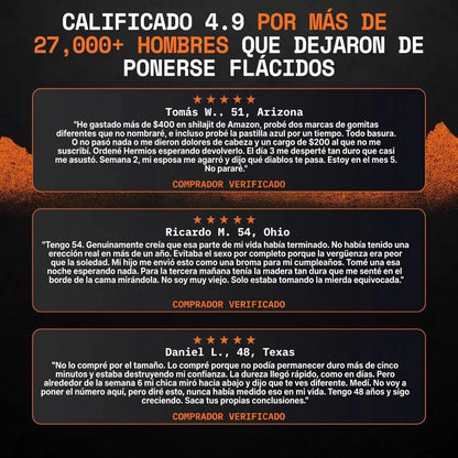 Soporte Diario De T