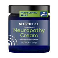 Crema De Neuropatía