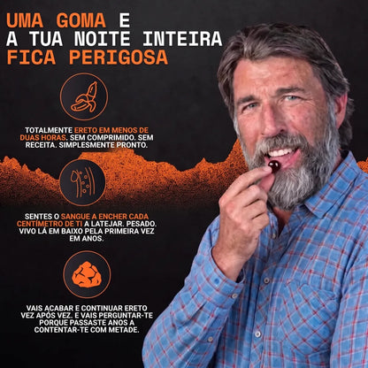 Suporte Diário de T Hermios
