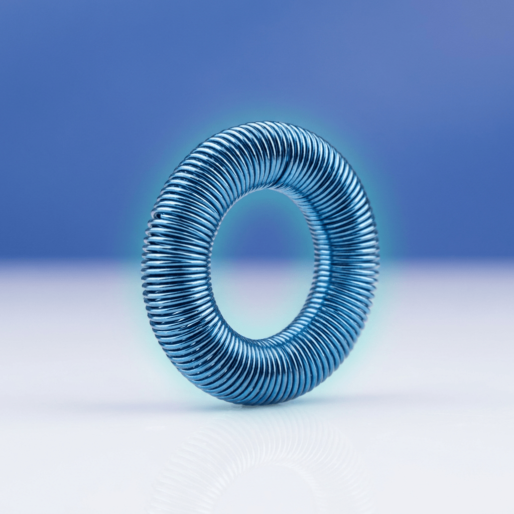 Anillo de Circulación